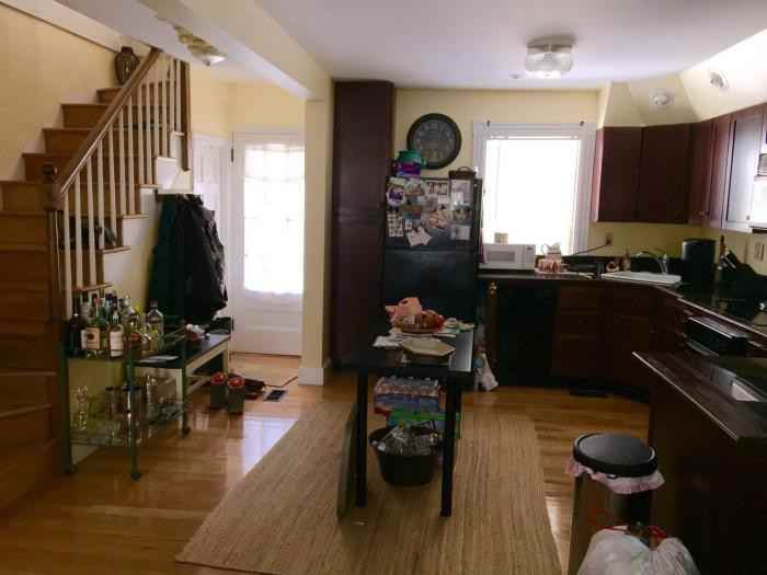 21 Chestnut St - Photo 2 of 11