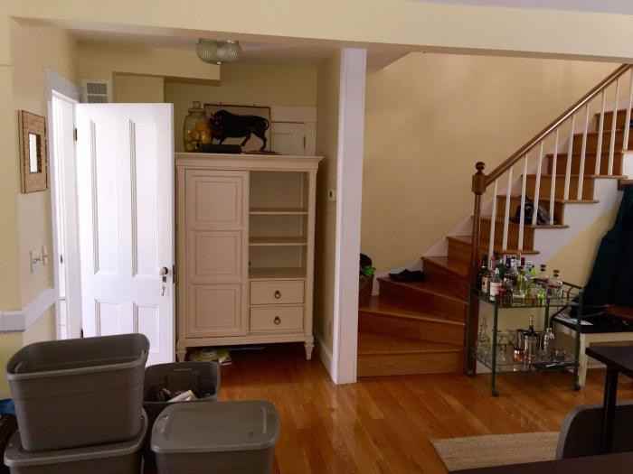 21 Chestnut St - Photo 3 of 11