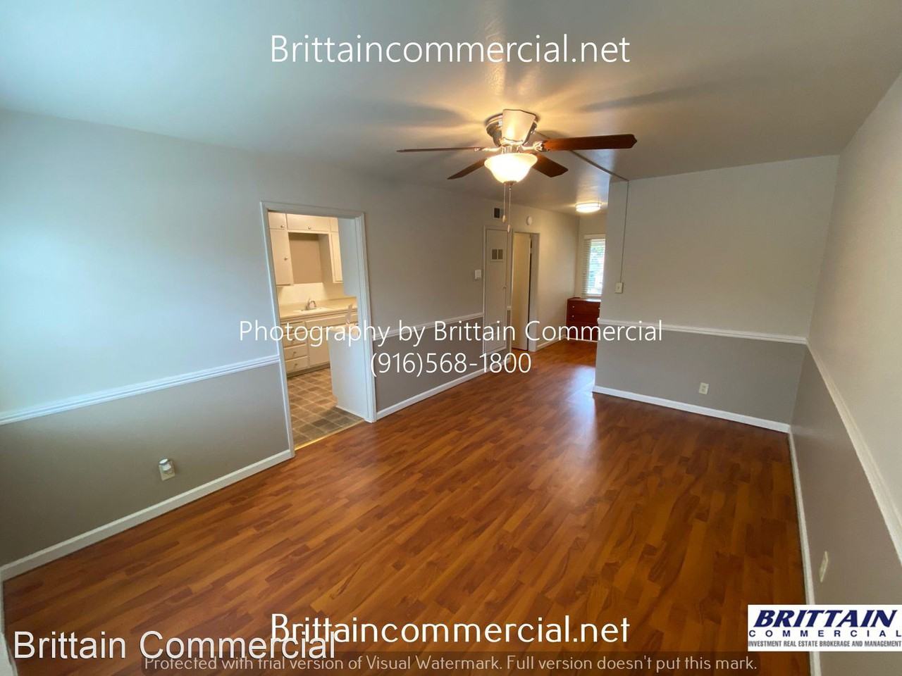 2533 2nd AVE - Photo 3 of 8