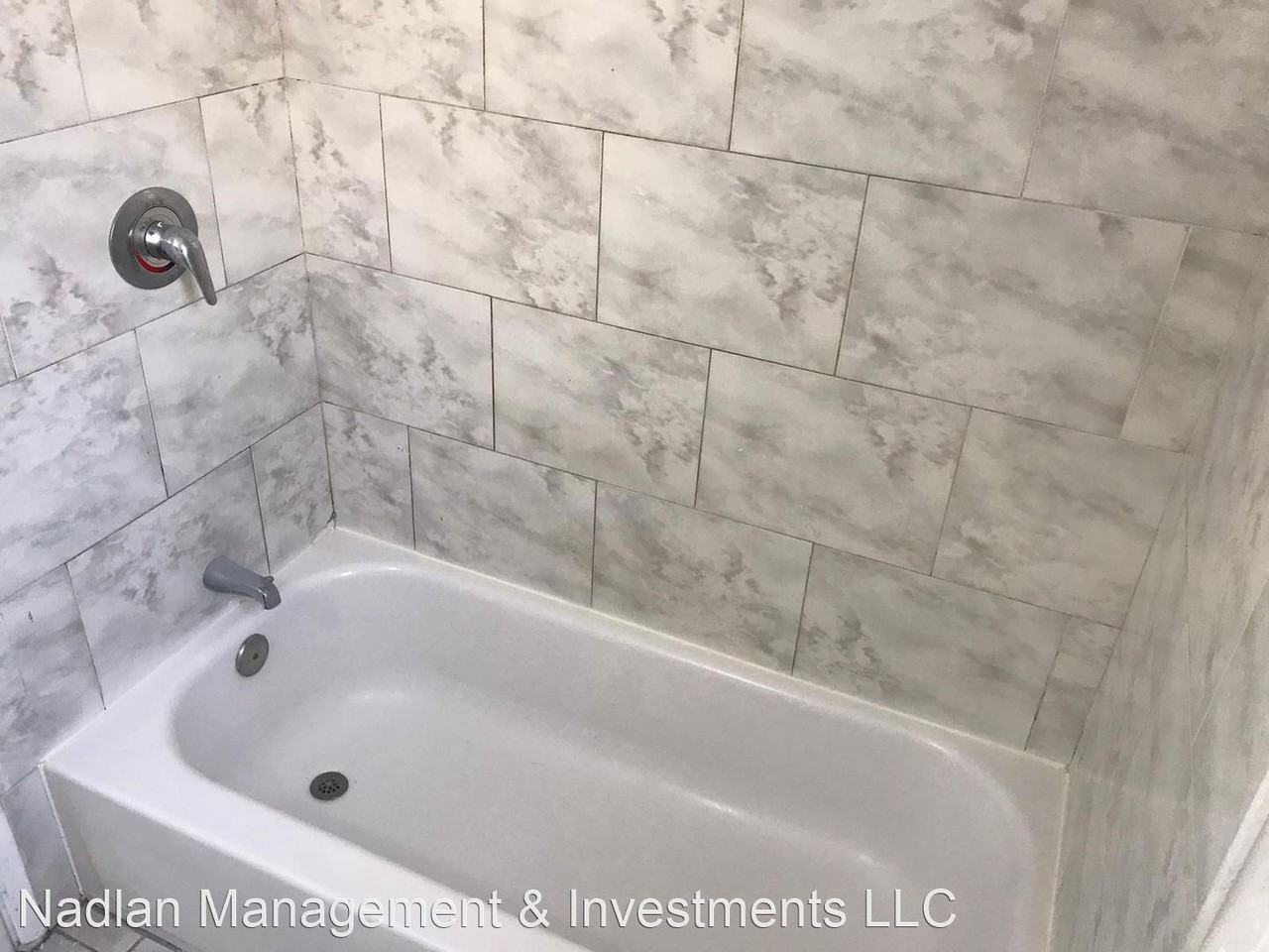 1935 SW 2nd Street - Photo 2 of 16