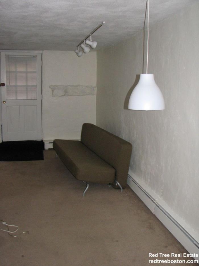 13A Fayette St - Photo 3 of 9