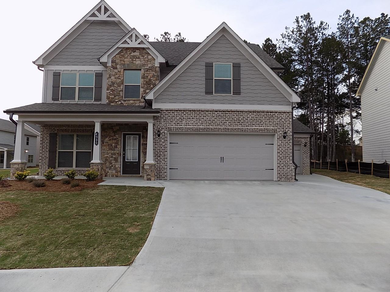 1980 Cobblefield Cir