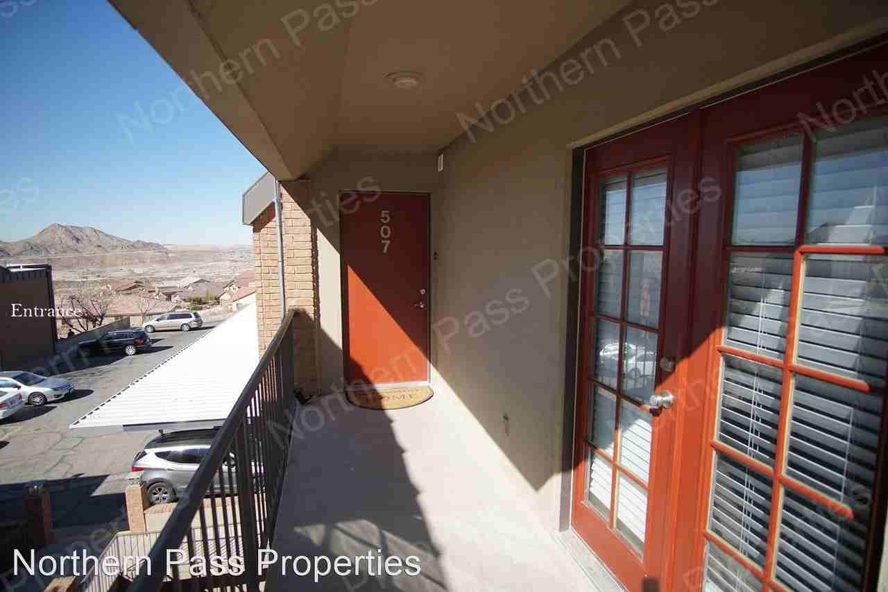 4433 4433 N Stanton 507 - Photo 3 of 20