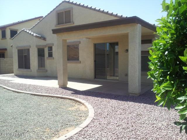 15764 W Sierra St - Photo 2 of 11