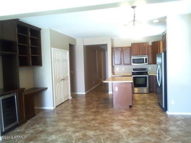 15764 W Sierra St - Photo 3 of 11