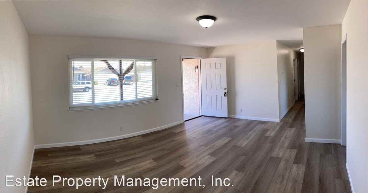 3419 Satinwood Rd - Photo 2 of 14