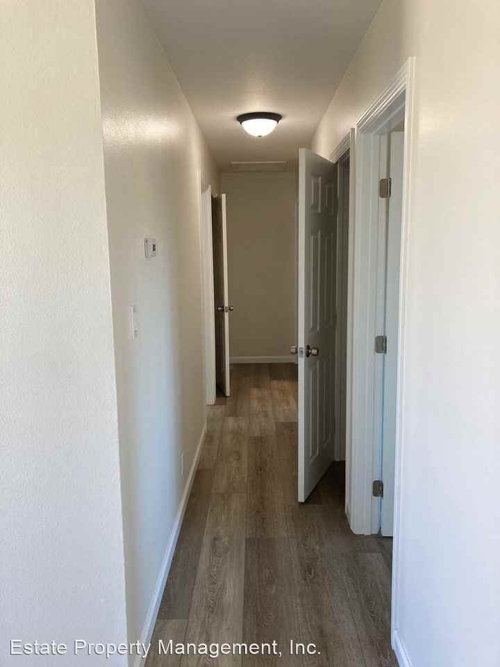 3419 Satinwood Rd - Photo 3 of 14