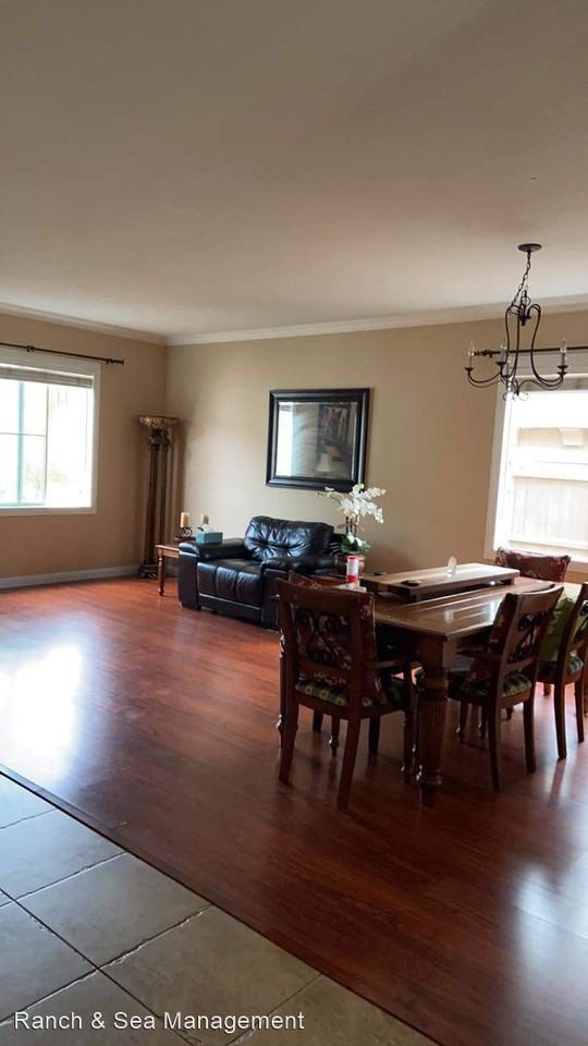 3131 Huula Dr - Photo 2 of 7