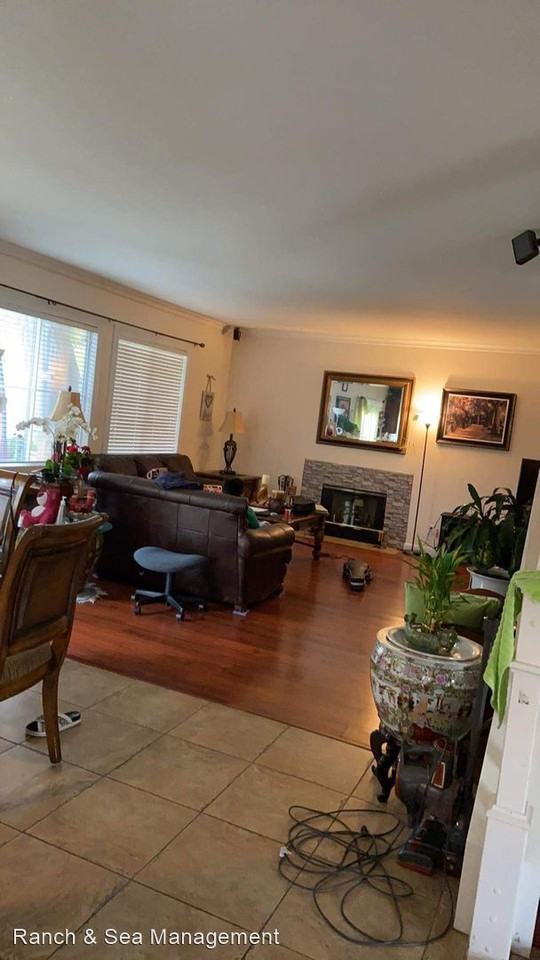 3131 Huula Dr - Photo 3 of 7