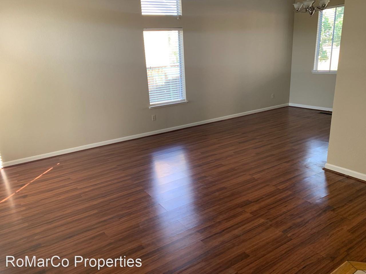 754 Valley Green Dr - Photo 2 of 16