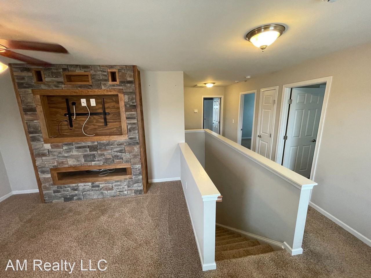 10849 Tailwater St - Photo 3 of 12