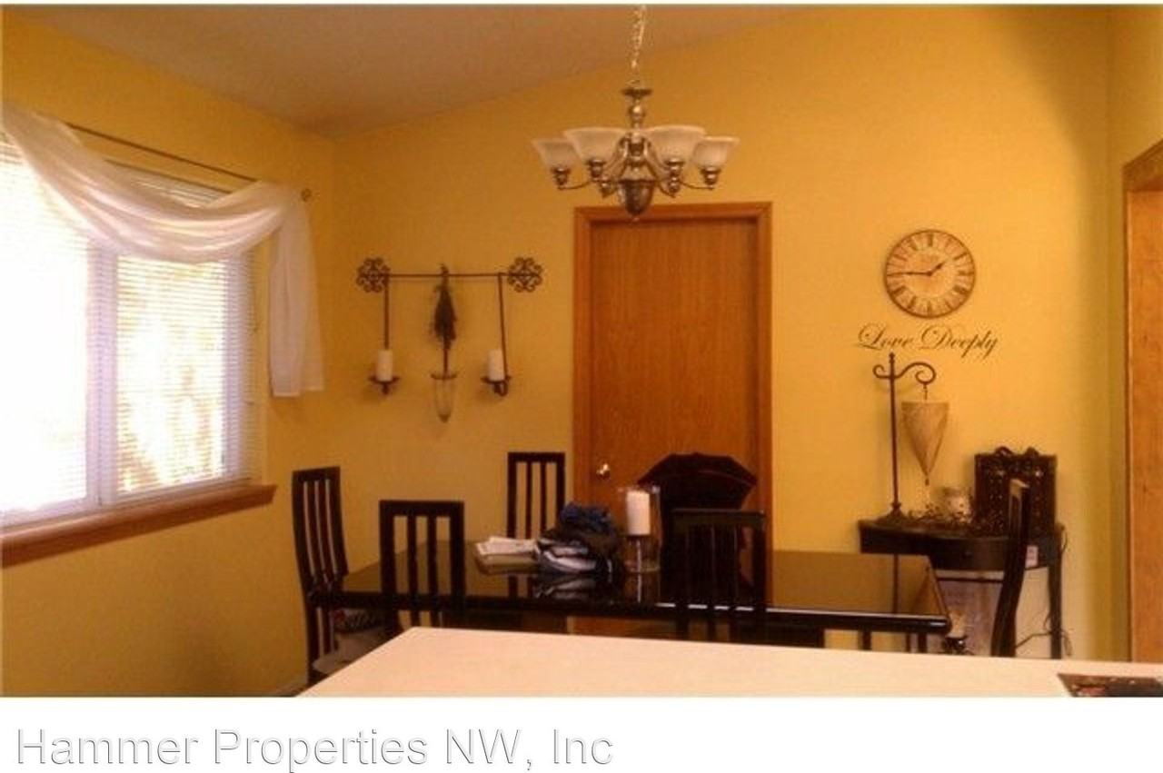 3407 Connelly Ave - Photo 3 of 9