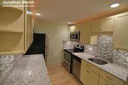 336 Adams St