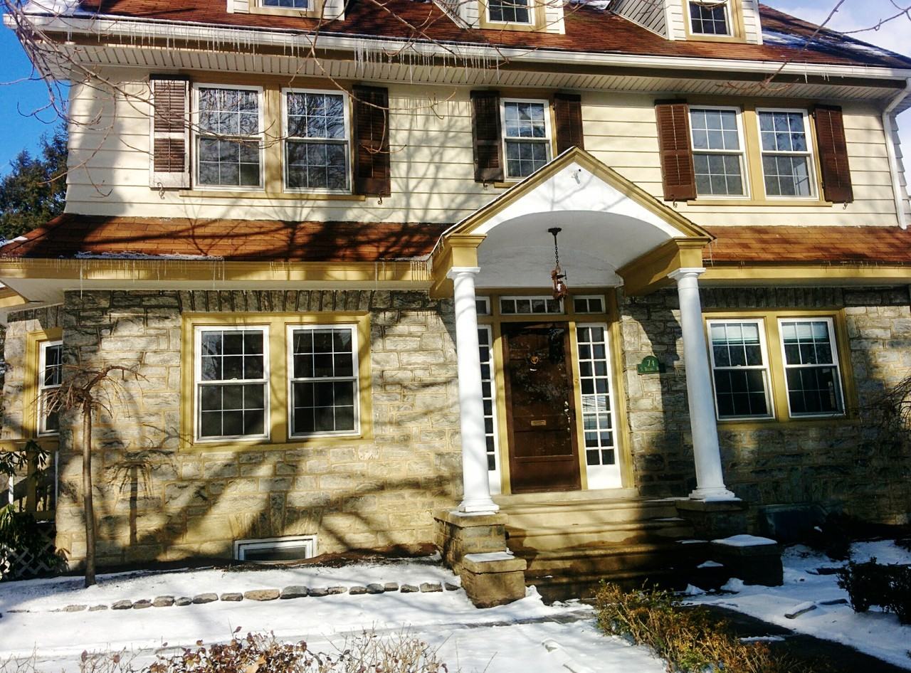 74 S Rolling Rd - Photo 2 of 49