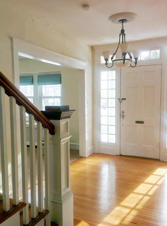 74 S Rolling Rd - Photo 3 of 49