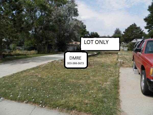 9045 Royal St - Photo 2 of 6