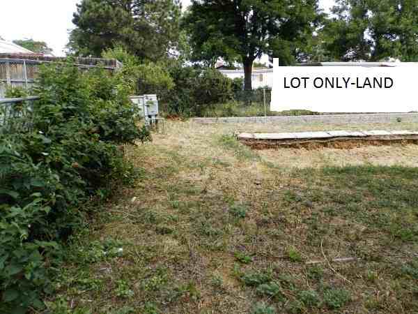 9045 Royal St - Photo 3 of 6