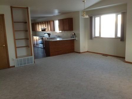 2502 5th Ave - Photo 3 of 4