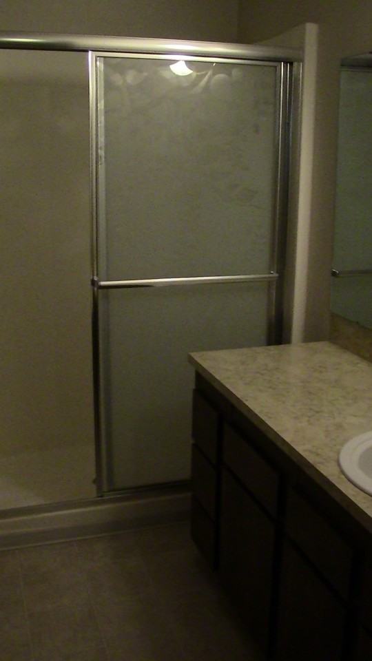 16320 Candy Loop NE - Photo 2 of 15