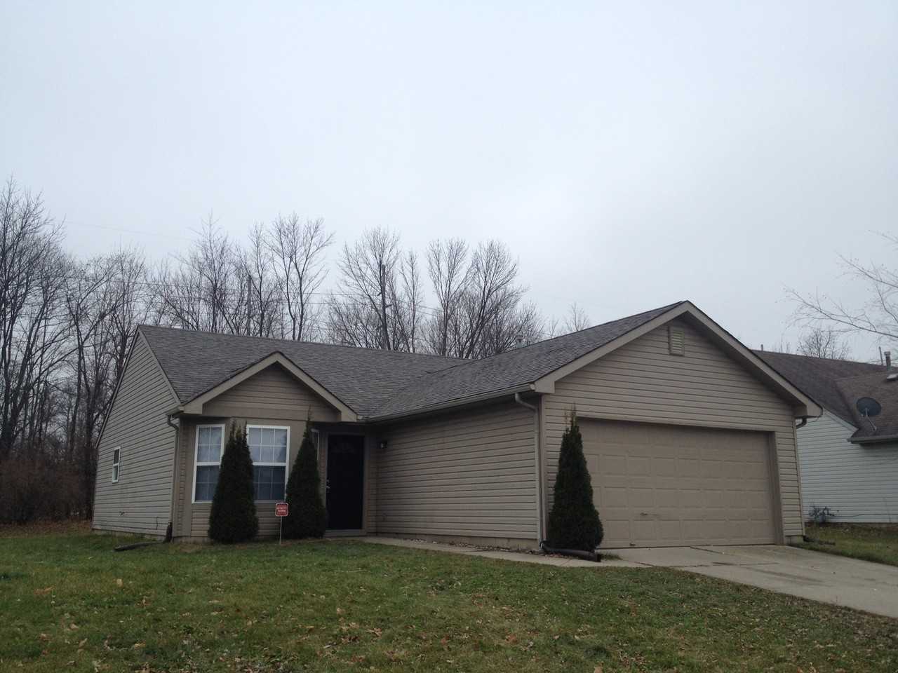 11331 Sweetleaf Dr - Photo 2 of 31