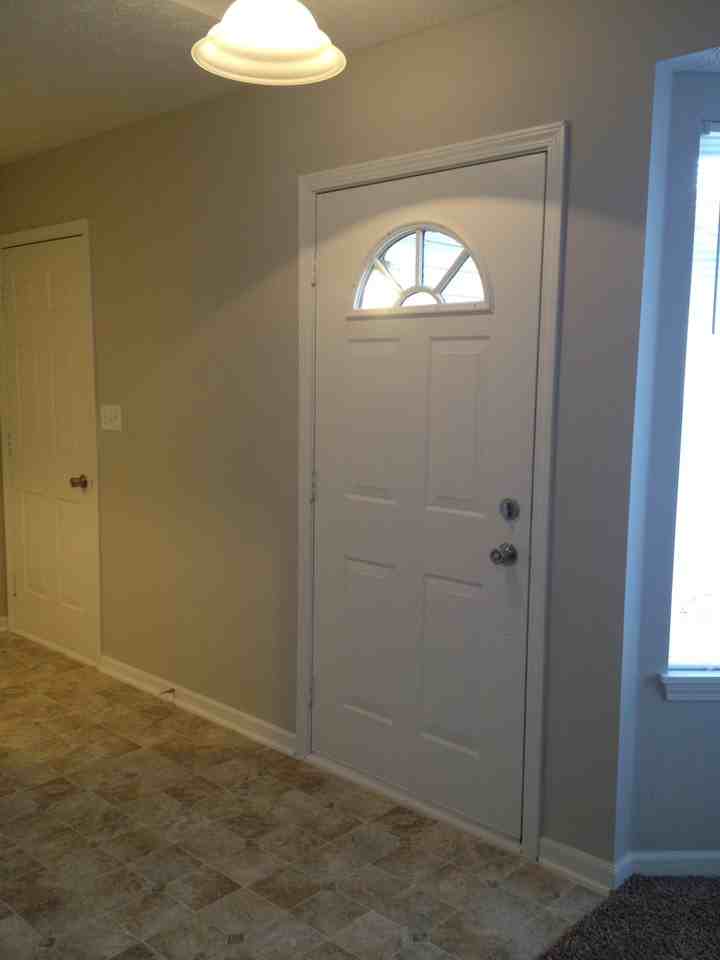 11331 Sweetleaf Dr - Photo 3 of 31
