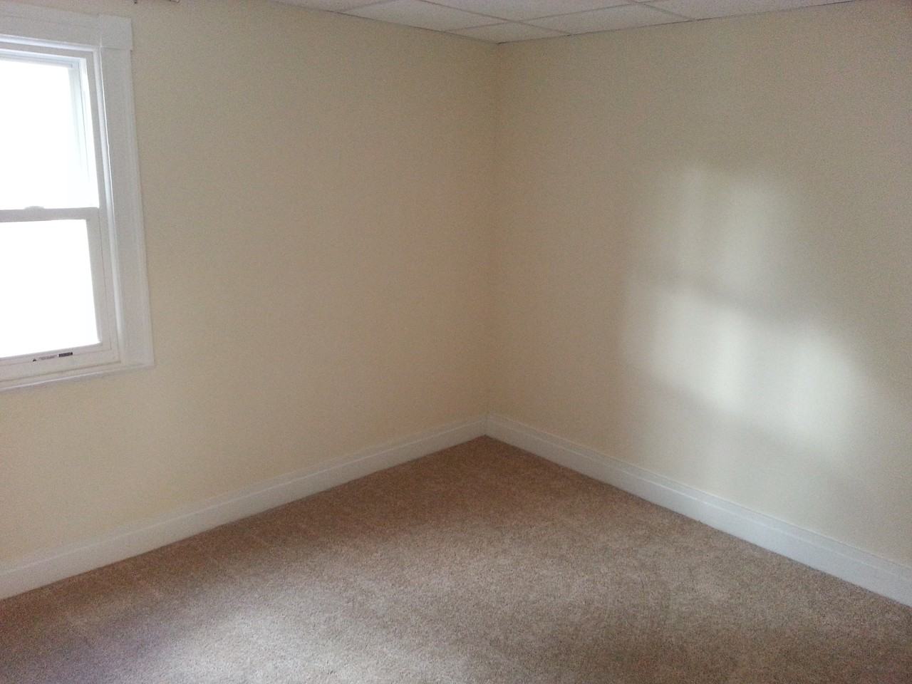 1520-1526 Louisa Street - Photo 2 of 7