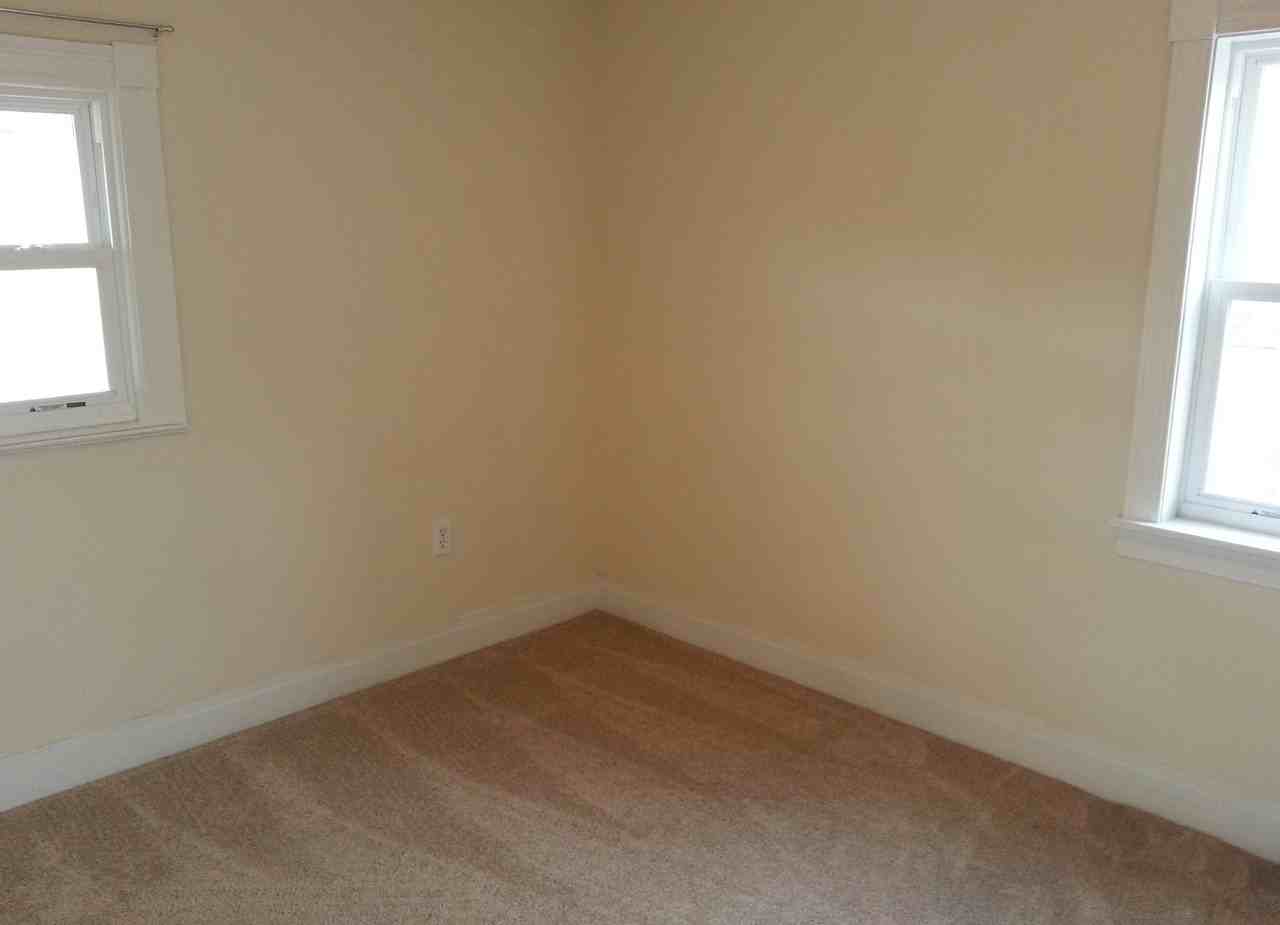 1520-1526 Louisa Street - Photo 3 of 7