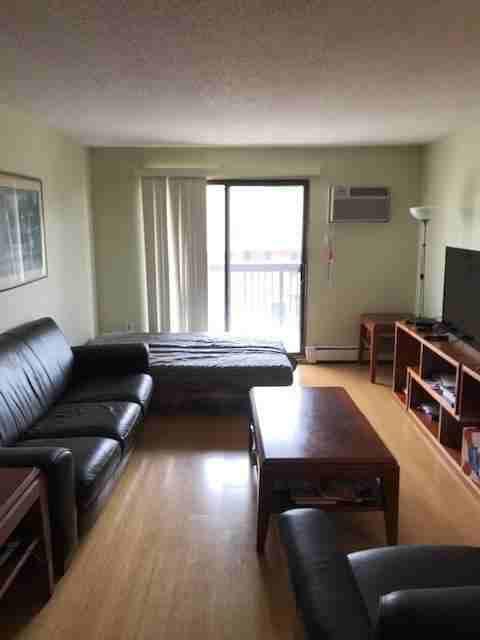 10 Williams St - Photo 2 of 12