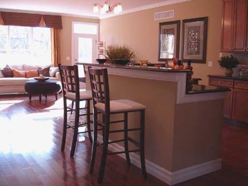 3020 Aspen Lane - Photo 2 of 6