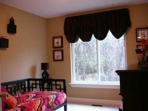 3020 Aspen Lane - Photo 3 of 6