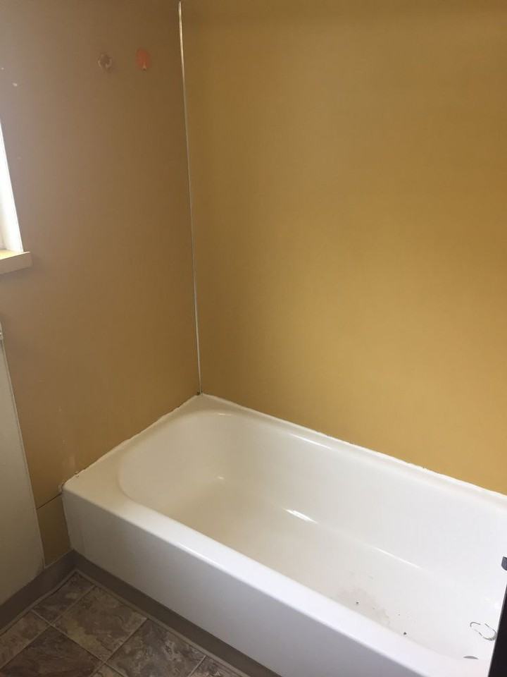 8010 27th St W - Photo 3 of 16