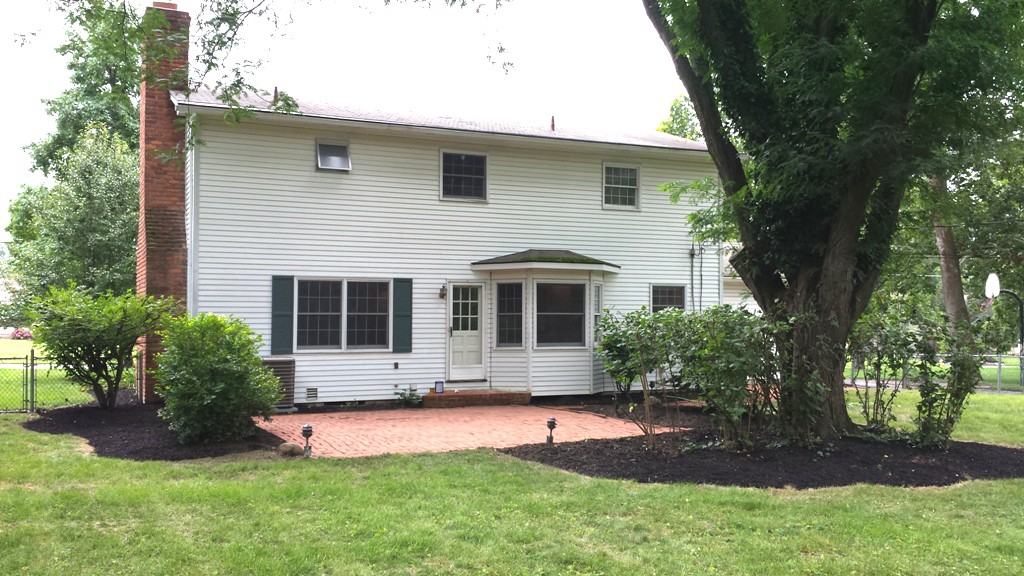 2460 McCoy Road - Photo 2 of 28