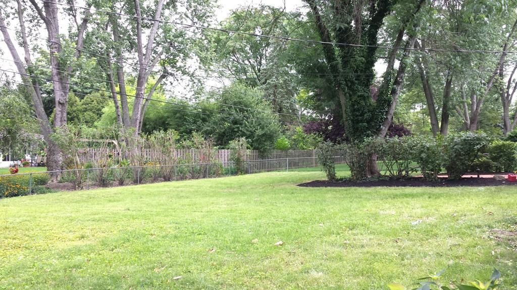 2460 McCoy Road - Photo 3 of 28