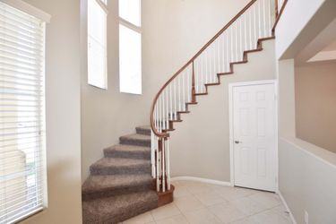 19155 Camassia Ct - Photo 2 of 16