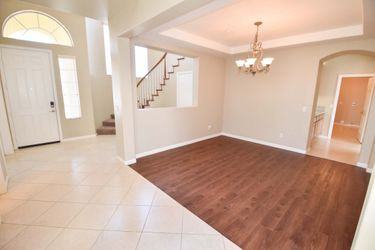 19155 Camassia Ct - Photo 3 of 16