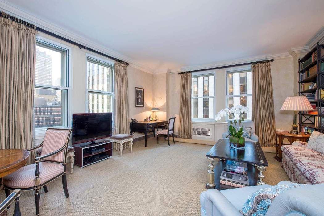 781 5th Ave Apt 1611