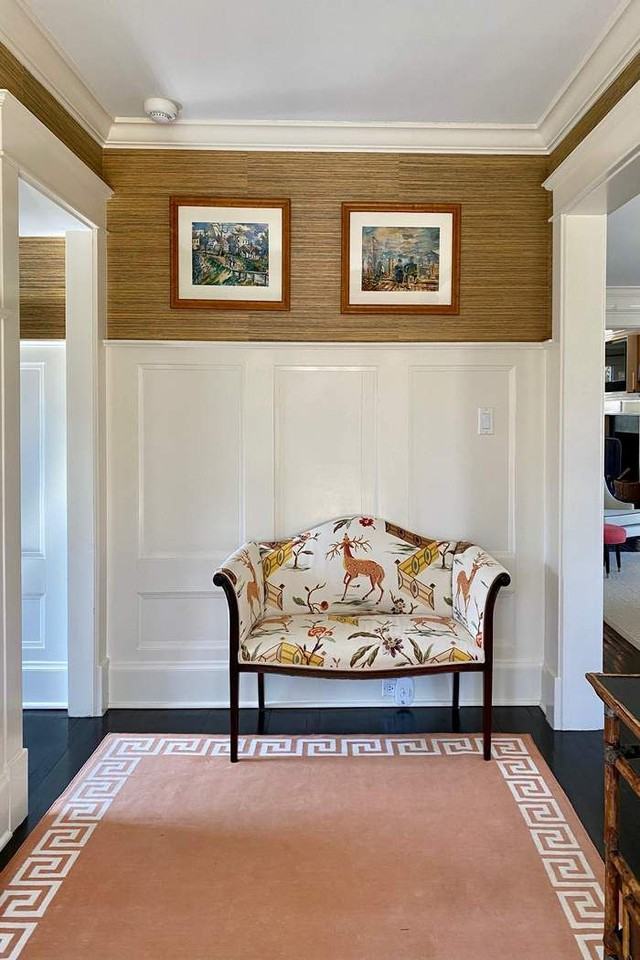 17 Wainscott Stone Rd - Photo 2 of 29