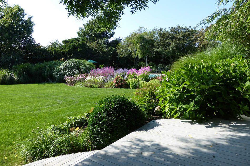 Bridge Hill Ln - Photo 2 of 15