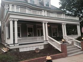 Magnolia St & Chamblet St - Photo 1 of 1