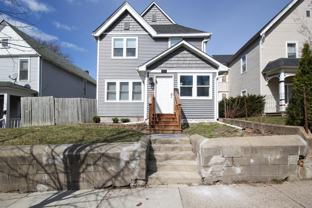 711 Sims Ave #A - Photo 1 of 1