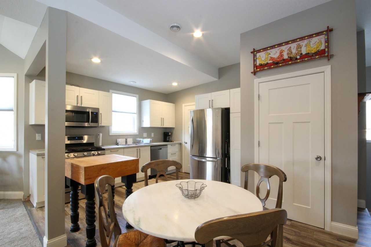 711 Sims Ave #A - Photo 4 of 19
