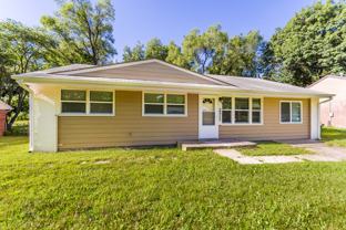 2055 College View Rd #1 - Photo 1 of 1