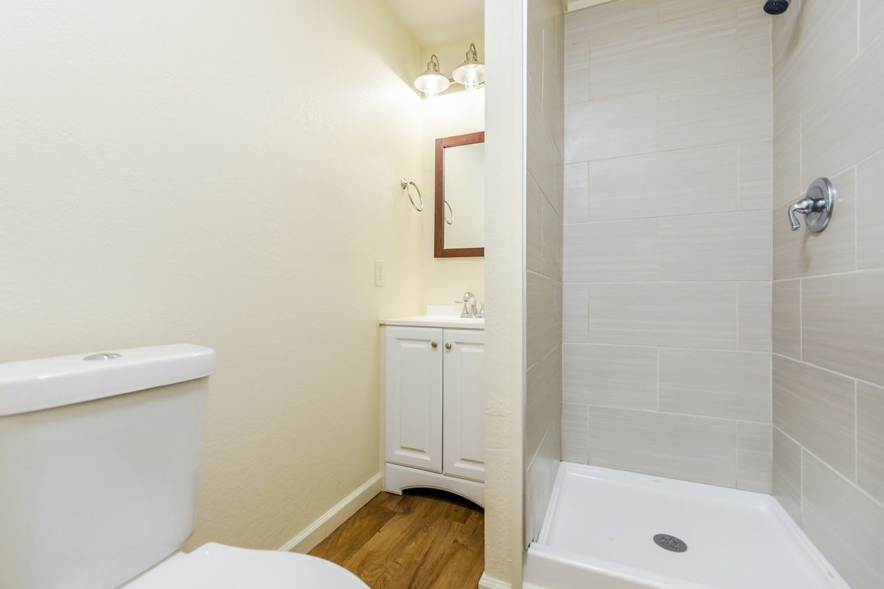 2055 College View Rd #1 - Photo 6 of 10