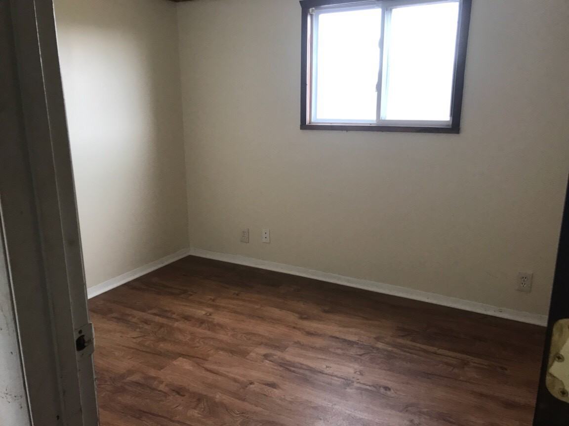 4015 Jeddo Rd #1 - Photo 2 of 6