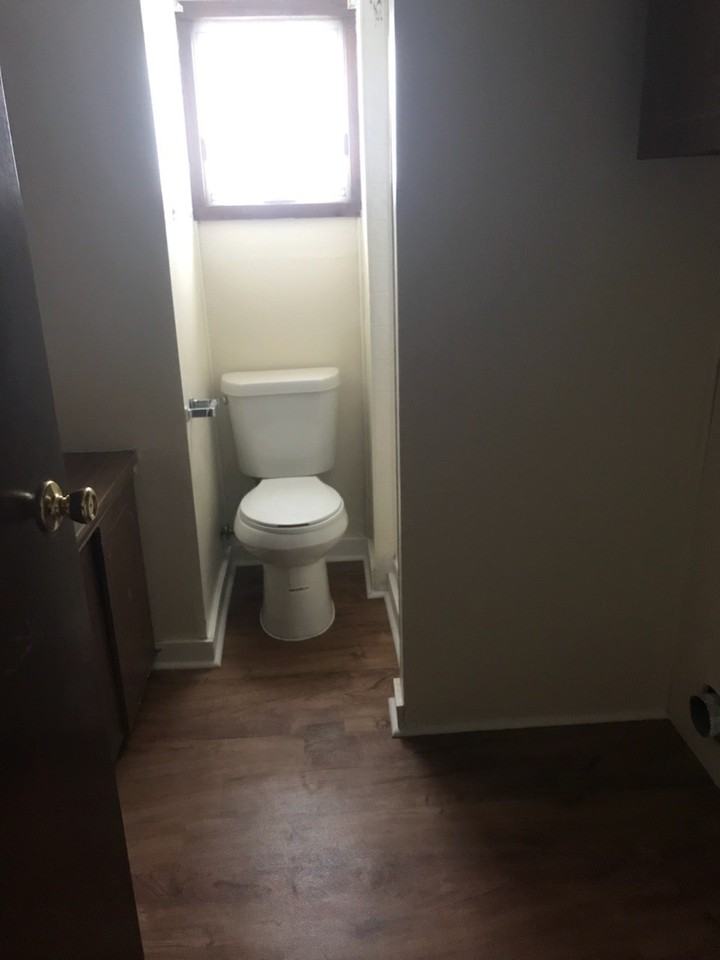 4015 Jeddo Rd #1 - Photo 3 of 6