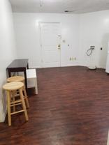 355 10th St Nw #2 - Photo 1 of 1