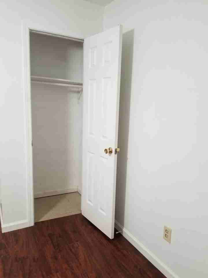 355 10th St Nw #2 - Photo 6 of 16