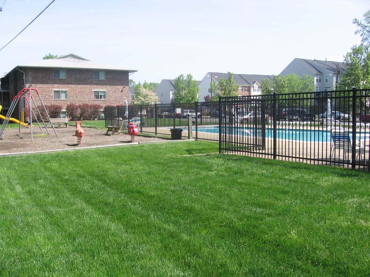 8506 Sky View DriveUnit 201 #8506-201 - Photo 7 of 9