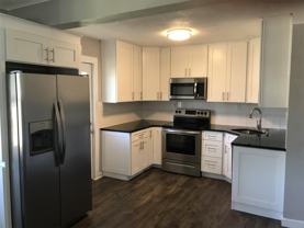 815 Broadway Blvd #1 - Photo 1 of 1