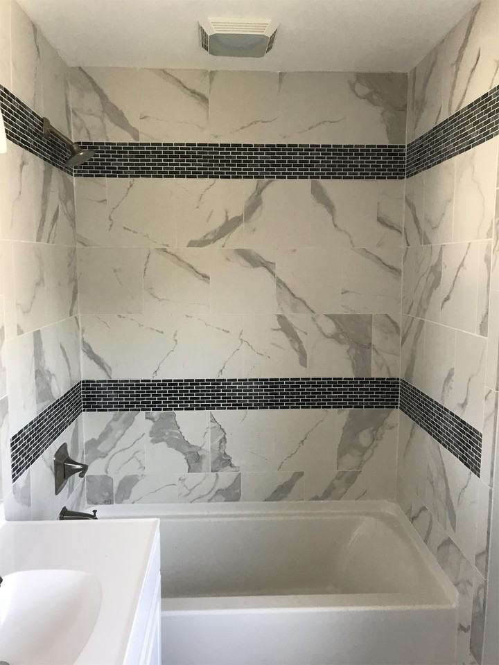 815 Broadway Blvd #1 - Photo 2 of 10